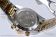 Perfect Replica Tudor Black Bay Two Tone Chrono S&G 41mm Automatic Watch 79363N (7)_th.jpg